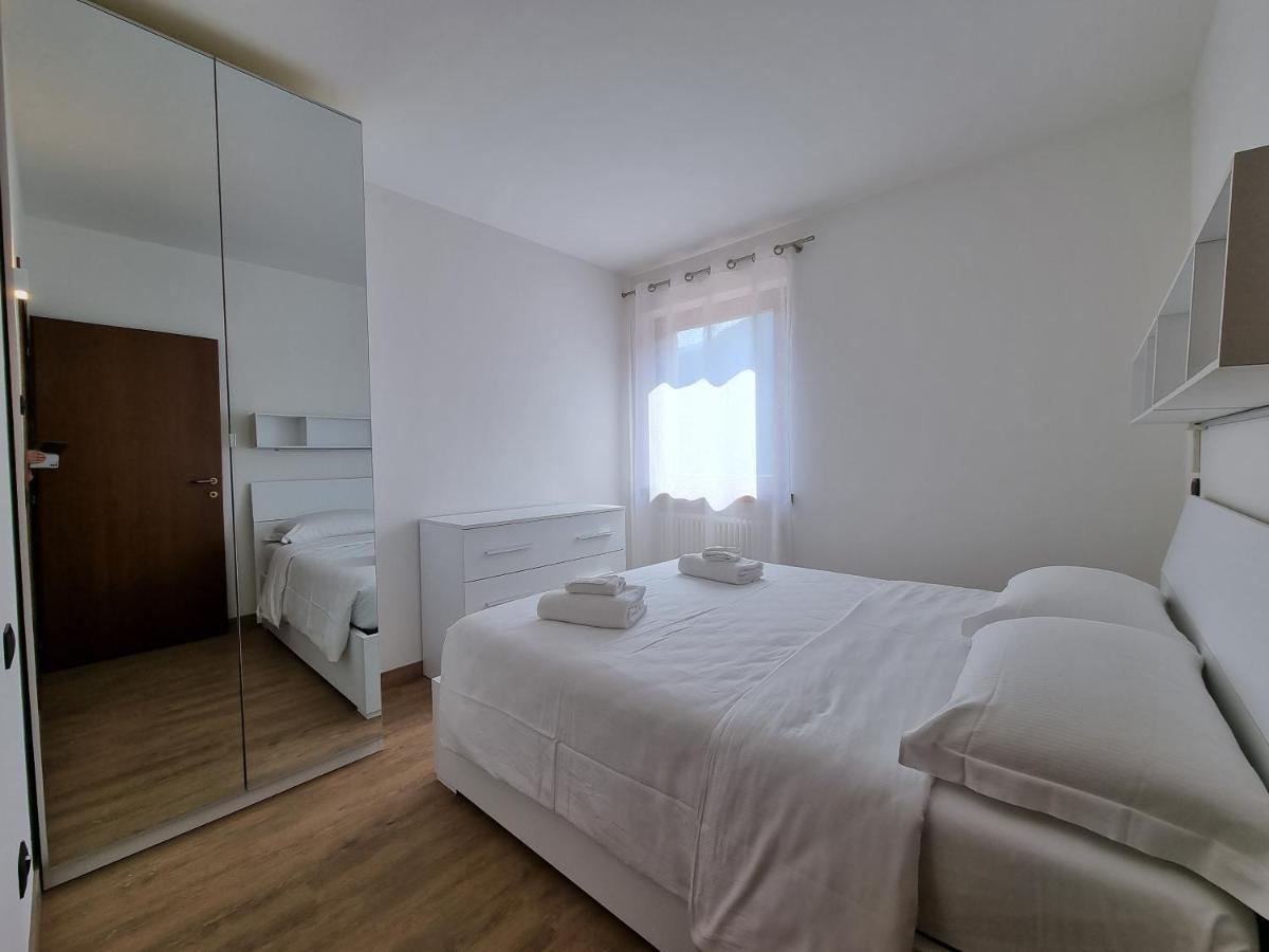 Tenno Appartamenti Garda Lake Exterior photo