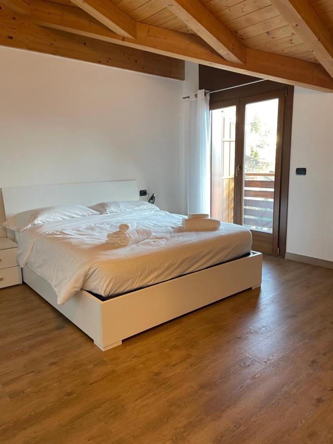 Tenno Appartamenti Garda Lake Exterior photo